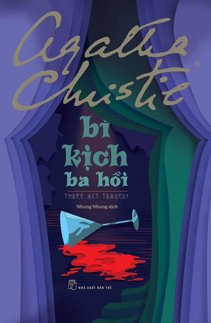 Bi Kịch Ba Hồi
